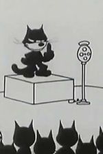 Watch Astronomeous 9movies