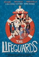 Watch The Lifeguards 9movies