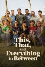 Watch This, That, and Everything in Between 9movies