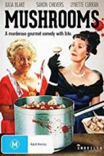 Watch Mushrooms 9movies