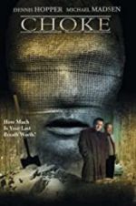 Watch Choke 9movies