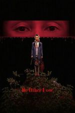 Watch No Other Love 9movies