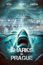 Watch Sharks in Prague 9movies