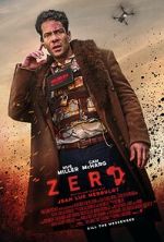 Watch Zero 9movies