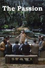 Watch The Passion 9movies