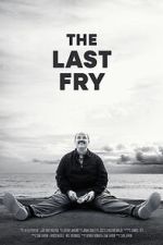 Watch The Last Fry 9movies