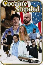 Watch Cocaine Stepdad 9movies