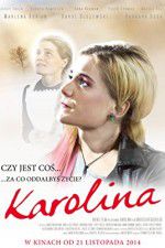 Watch Karolina 9movies