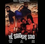 Watch He Said She Said 9movies