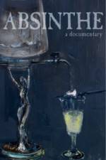 Watch Absinthe 9movies