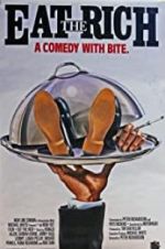 Watch Eat the Rich 9movies