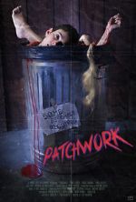 Watch Patchwork 9movies