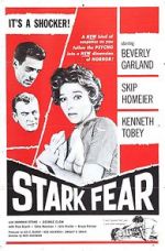 Watch Stark Fear 9movies