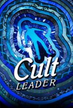 Watch Cult Leader 9movies