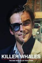 Watch Killer Whales 9movies