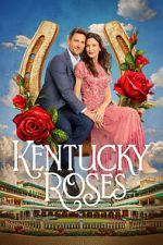 Watch Kentucky Roses 9movies