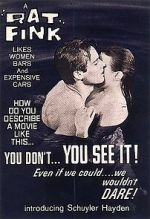 Watch Rat Fink 9movies