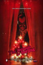 Watch The Demon Of Serling 9movies