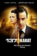 Watch Le dernier diamant 9movies