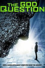 Watch The God Question 9movies