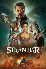 Watch Sikandar 9movies