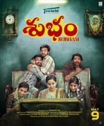 Watch Subham 9movies