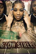 Watch Glow Street 9movies