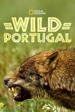 Watch Wild Portugal 9movies