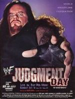 Watch WWF Judgment Day (TV Special 1998) 9movies