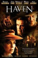 Watch Haven 9movies