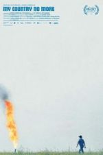 Watch My Country No More 9movies