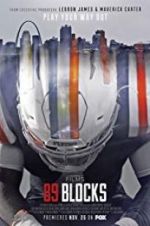 Watch 89 Blocks 9movies