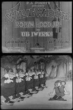 Watch Robin Hood, Jr. 9movies