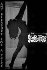 Watch The Sexploiters 9movies