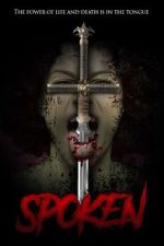 Watch Spoken 9movies