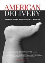 Watch American Delivery 9movies
