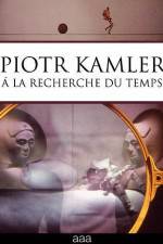 Watch Chronopolis 9movies