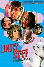 Watch Lucky Stiff 9movies