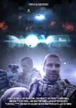 Watch Novr (Short 2013) 9movies