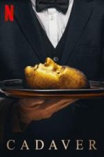 Watch Cadaver 9movies