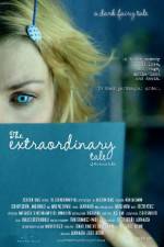 Watch The Extraordinary Tale of the Times Table 9movies