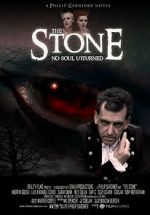 Watch The Stone: No Soul Unturned 9movies
