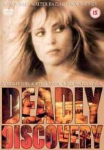 Watch Deadly Discovery 9movies