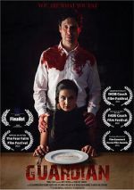 Watch Guardian 9movies