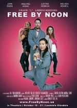 Watch Free by Noon 9movies