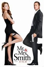 Watch Mr. & Mrs. Smith 9movies