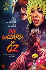 Watch The Wizard of Oz 9movies