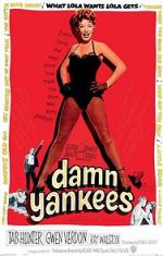 Watch Damn Yankees 9movies