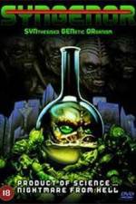 Watch Syngenor 9movies