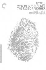 Watch Suna no onna 9movies